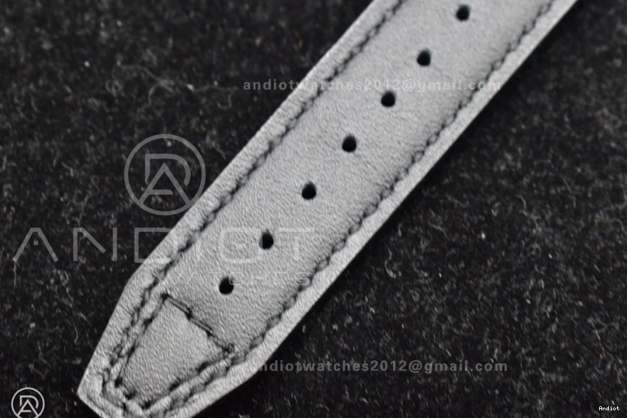 Good' Sport Edition Nylon Best Pilot of for on Strap Watch A2892 Stainless 'Laureus M+F 0401